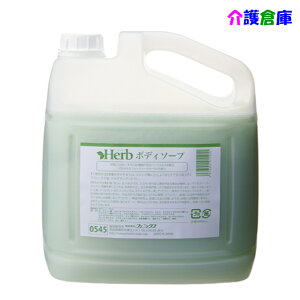 n[u {fB\[v 4L RbNt tFjbNX/Ɩp/t[eB[t[