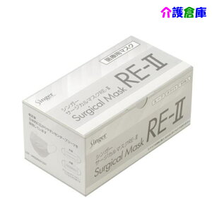 VK[ T[WJ}XNRE]2 50 ×p}XN NX2 Fs{쏊 RE23ELR-WB