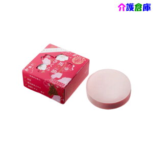 nΌ Aălbgt 100g n Ό ΂   /tFjbNX