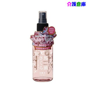 n牻ϐ 150ml n ϐ   /tFjbNX