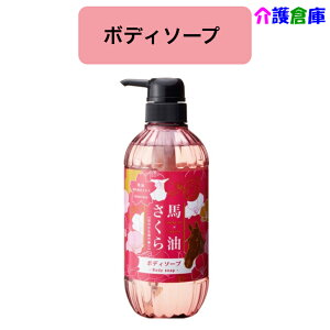 y|Cg20{zn{fB\[v 500ml n {fB\[v {fB   /tFjbNX