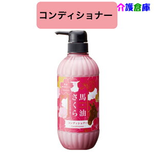 y|Cg20{znRfBVi[ 500ml n RfBVi[   /tFjbNX