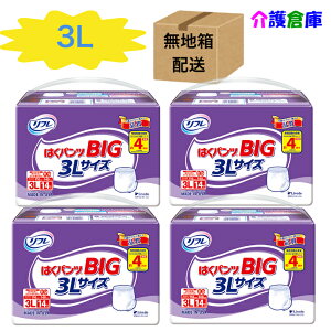 t ͂pc BIG 3L 14×4 Zbg̔ nz 傫TCY lpނ Ic np pc^Cv /uhD
