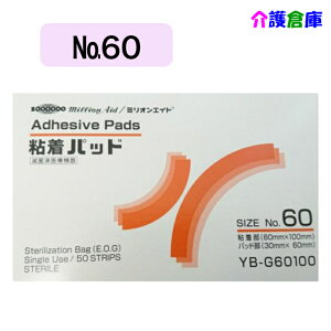~IGCh Spbh No.60 50/n핢یhbVO/a