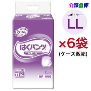 t ͂pc M[ LL 16×6(P[X̔)lpނ np pc^Cv /uhD/a@E{ݗp/