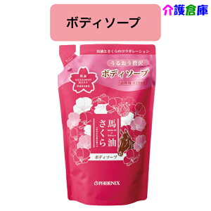 n{fB\[v450mL lփpE` ̍ tFjbNX