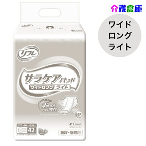 t TPApbh ChOCg 42 1 lpނ Apbh AƂ /uhDR[|[V