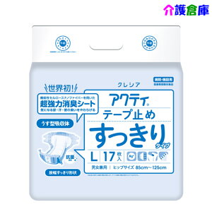 ANeB e[v~  L 17(1) e[v^Cv lpނ XbL ^ {NVA