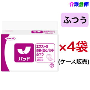 lsAe_[ GNXg ESpbh ӂ 30×4(P[X̔)/