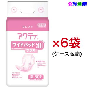 ANeB Chpbh500vX 30×6(P[X̔)/{NVA/