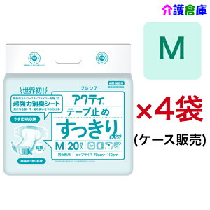 ANeB e[v~  M 20×4 P[X lpނ e[v^Cv XbL {NVA