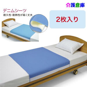 fjV[c(֗phV[c) 2g/|/h^Cv/V[c/֗p