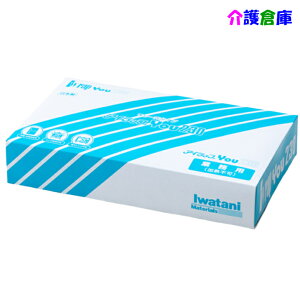 ACbvYOU 230 Ɩp 800/J}eA