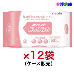 lsAe_[ ӂ 80×12 P[X̔ qlsA