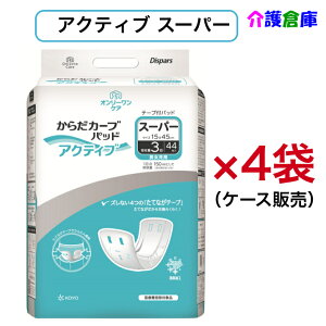 KOYO I[PA 炾J[upbh ANeBu X[p[ 44×4(P[X) m/fBXp[X I[pbh/