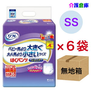 t ͂pc WjA SS 20×6 nz (v120)/uhD/͂pcWjA/ނ/Ic//xr[傫/lp菬/