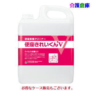 T ֍ꂢV 5L ֍ۃN[i[/֍N[i[/^Cv/΍/SARAYA