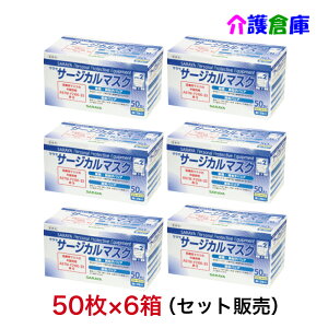T T[WJ}XN(LEVEL2) 50×6Zbg/u[/sDz/Ow\/x2/SARAYA