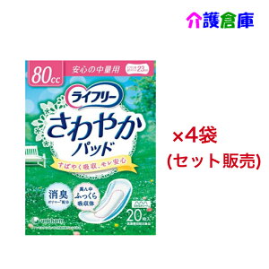 y݌Ɍ̔zCt[ ₩pbh S̒ʗp 80cc 20×4(Zbg̔)/jE`[