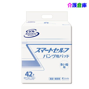 t X}[gC X}[gZtpcppbh p 42(1)/炩҂pbhX[p[