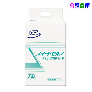 t X}[gC X}[gZtpcppbh 72 (1)/uhD/a@E{ݗp/