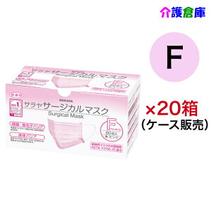 T T[WJ}XN F sN 50× 20(P[X̔) SARAYA 4987696511163 / 51116