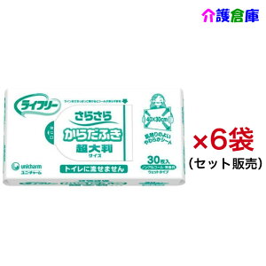 y݌ɌzGCt[ Ɩp 炳炩炾ӂ 唻  30×6 Zbg̔ 4903111482788/52934