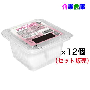T AR[ܐZ 200 12(Zbg̔)/Oō/44165/SARAYA