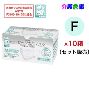 T T[WJ}XN F zCg 50×10(Zbg̔)/SARAYA/4987696511187/51118