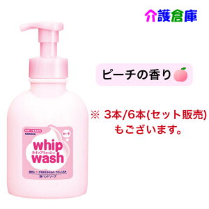 ���i�摜