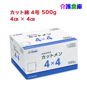 IITL ×pJbg (4×4cm) 500g SRbgJbg 4 ×pE