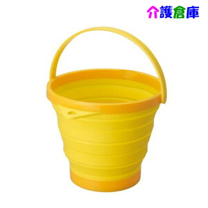 y݌Ɍz\tgoPc8^@CG[ ܂肽݃oPc ɐ 4966149484124