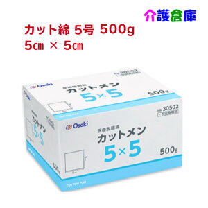 IITL@×pJbg@5×5cm@500g@IITLfBJ