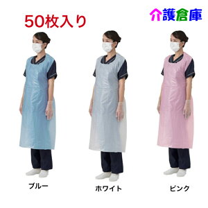 | rj[GvP 1 (50) zCg / u[ / sN Ȃ ĝăGv