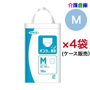 �l�s�A�e���_�[ �p���c�^�C�v��p M 18��×4��(�P�[�X�̔�)/���q�l�s�A/nepia