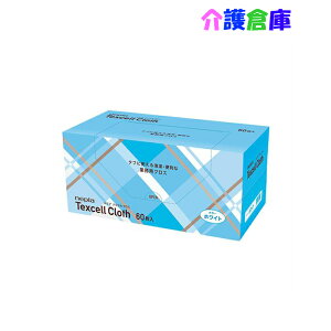 lsA eNZNX 60 zCg/qlsA/^I/ӂ/ƖpNX