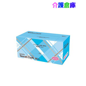 lsA eNZNX 60 sN/qlsA/^I/ӂ/ƖpNX