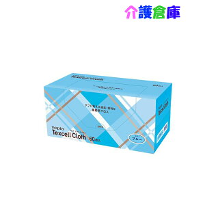 lsA eNZNX 60 u[/qlsA/^I/ӂ/ƖpNX