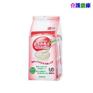 T Ƃݖl}`NCbN 2g×50/ƂݒHi/T/SARAYA