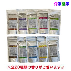 バスフレンド 300g 1袋 伊吹正 入浴剤 医薬部外品