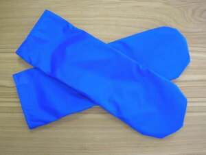 yS̓{łzy[֑z  ̈ʕϊ ڏ XChO[u 48cm XCfBOO[u@X^Cv