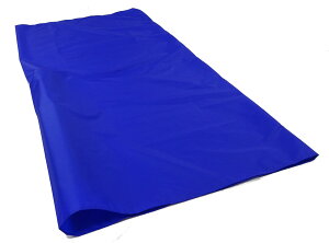 y{zy`OXց@T[rXzy^CvzXXڏXChV[g14273@142cm x 73cm