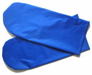 yS̓{łzy[֑T[rXz@XChO[u@XCfBOO[u@ysłz