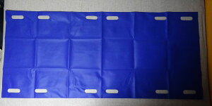 y`OX֑zyRIWizsDzĝăXChV[g