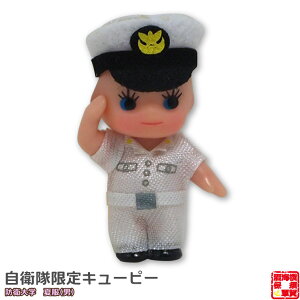 qObY qRX`[L[s[ hqw ĕijj 1 Ԃ [ 킢 L[g ΂ bN v[g a j lR|X 킢 L[g 