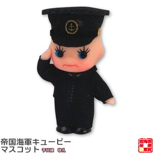 qObY RX`[L[s[鍑CRV[Y \ȗh 1 Ԃ [ 킢 L[g ΂ bN v[g a j }XRbg hV
