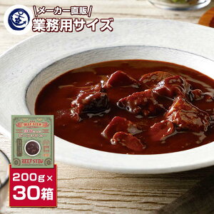  R  r[t V`[ 1H 30 1P[X Ɩp gg V`[ n lߍ킹 ~ h 퉷ۑ ͂ ܂Ƃߔ CX^g ggHi Hה l