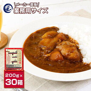  q ԏ bh `L J[ ggJ[ 200g 30 1P[X Ɩp EbhACh J[Xg V Mtg   ~ h 퉷ۑ XpCX ܂Ƃߔ