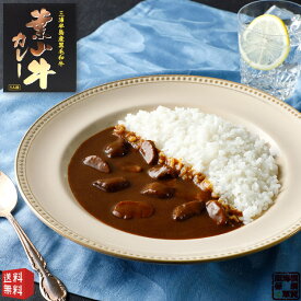調味商事 神奈川県産黒毛和牛 葉山牛カレー レトルトカレー 中辛 210g 30個 ケース販売 かながわブランド 認定 高級 レトルト カレー ギフト 備蓄 防災 常温保存 スパイス まとめ買い インスタント 食べ比べ 詰め合わせ 福袋