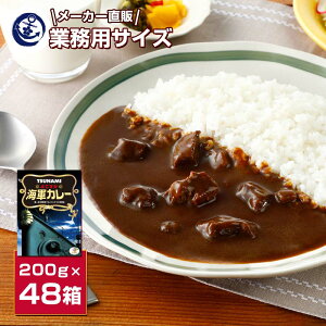  悱CRJ[ Restaurant TSUNAMI ggJ[ 200g 48 1P[X ~ h 퉷ۑ XpCX ܂Ƃߔ CX^g Hה lߍ킹 